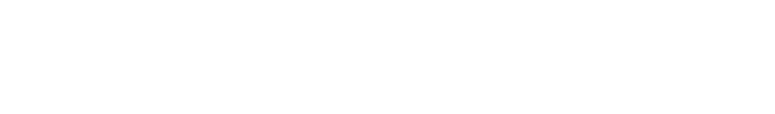 PGA Group fehér logó.