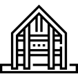 Projektmenedzsment ikon